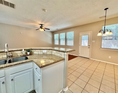 234 W Stedhill Loop - Photo Thumbnail 15