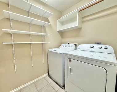 234 W Stedhill Loop - Photo Thumbnail 23
