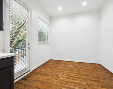 4013 Blossom Street - Photo Thumbnail 31