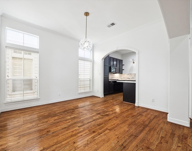 4013 Blossom Street - Photo Thumbnail 23