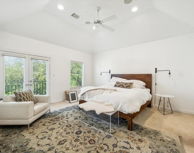 4013 Blossom Street - Photo Thumbnail 14