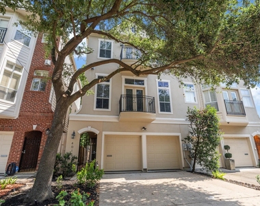 4013 Blossom Street - Photo Thumbnail 19