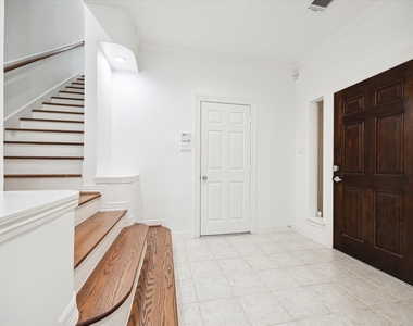 4013 Blossom Street - Photo Thumbnail 21