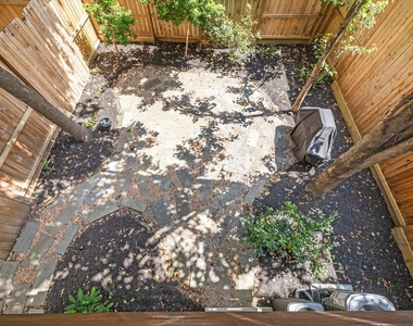 4013 Blossom Street - Photo Thumbnail 42