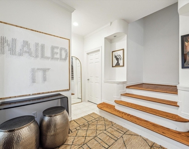 4013 Blossom Street - Photo Thumbnail 1