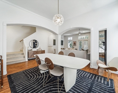 4013 Blossom Street - Photo Thumbnail 4