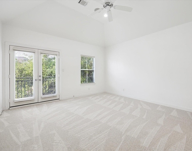 4013 Blossom Street - Photo Thumbnail 32
