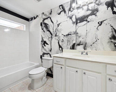 4013 Blossom Street - Photo Thumbnail 38