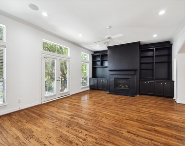 4013 Blossom Street - Photo Thumbnail 25