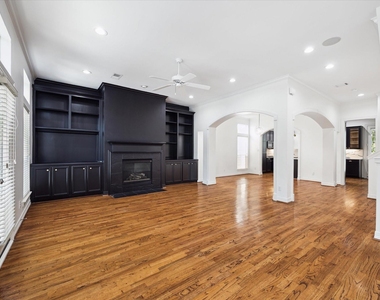 4013 Blossom Street - Photo Thumbnail 26