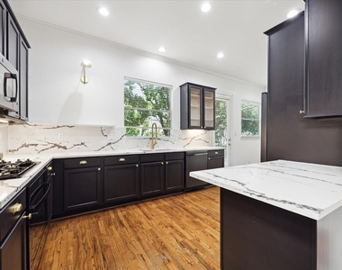 4013 Blossom Street - Photo Thumbnail 28