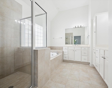 4013 Blossom Street - Photo Thumbnail 33