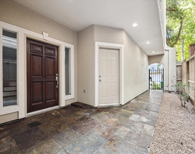 4013 Blossom Street - Photo Thumbnail 20
