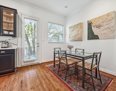 4013 Blossom Street - Photo Thumbnail 6