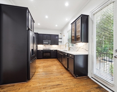 4013 Blossom Street - Photo Thumbnail 30