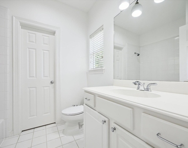 4013 Blossom Street - Photo Thumbnail 39