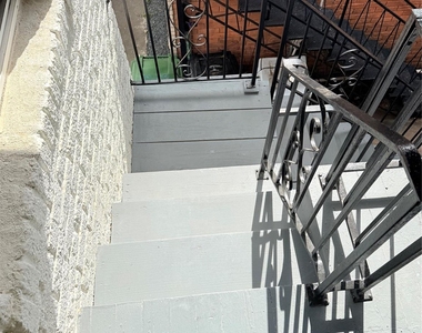 2001 Brun Street - Photo Thumbnail 13