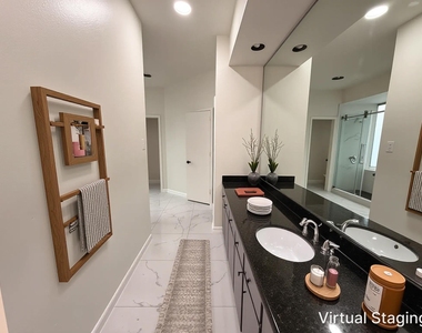 1114 Stoney Hill Drive - Photo Thumbnail 13