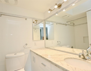 2824 Briarhurst Drive - Photo Thumbnail 17