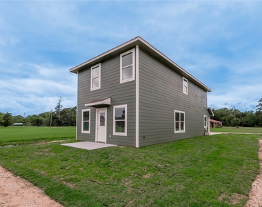 250 N Shady Oaks Drive - Photo Thumbnail 25