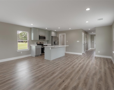 250 N Shady Oaks Drive - Photo Thumbnail 10