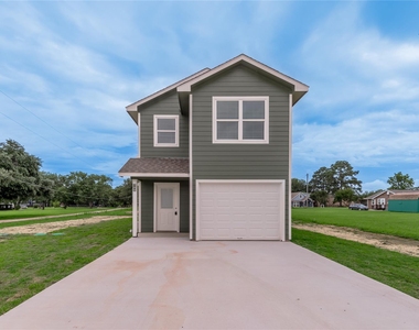 250 N Shady Oaks Drive - Photo Thumbnail 1