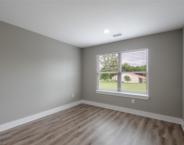 250 N Shady Oaks Drive - Photo Thumbnail 22