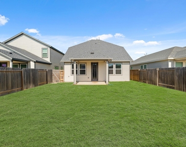 21703 Heather Elm Drive - Photo Thumbnail 23