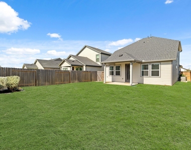 21703 Heather Elm Drive - Photo Thumbnail 24
