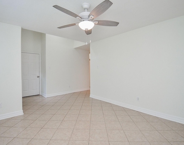 14630 Windwood Park Lane - Photo Thumbnail 4