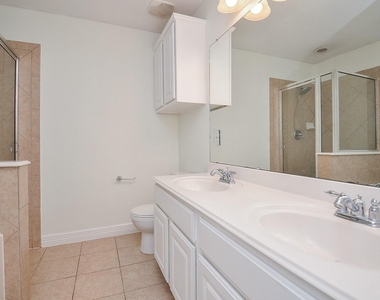 14630 Windwood Park Lane - Photo Thumbnail 13