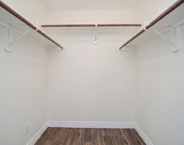 14630 Windwood Park Lane - Photo Thumbnail 15