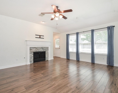 14630 Windwood Park Lane - Photo Thumbnail 5