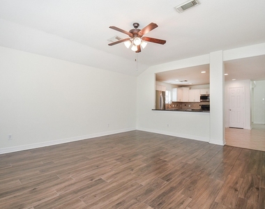 14630 Windwood Park Lane - Photo Thumbnail 6