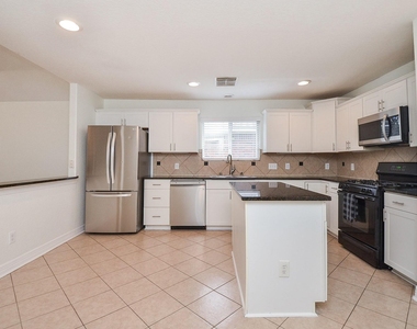 14630 Windwood Park Lane - Photo Thumbnail 9