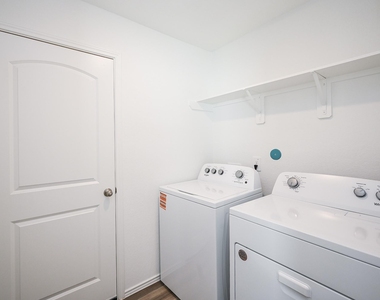 1003 Vilana Ridge Land - Photo Thumbnail 2