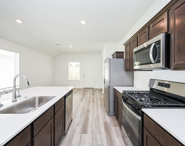 1003 Vilana Ridge Land - Photo Thumbnail 7