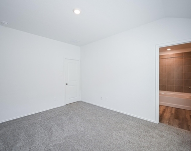 1003 Vilana Ridge Land - Photo Thumbnail 20