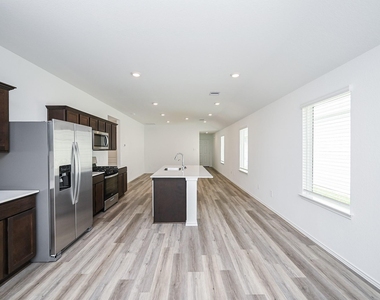 1003 Vilana Ridge Land - Photo Thumbnail 11