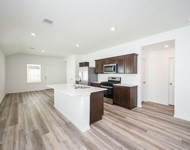 1003 Vilana Ridge Land - Photo Thumbnail 5