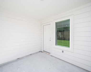 1003 Vilana Ridge Land - Photo Thumbnail 26