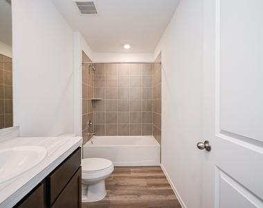 1003 Vilana Ridge Land - Photo Thumbnail 14