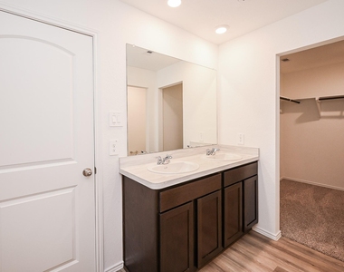 1003 Vilana Ridge Land - Photo Thumbnail 23