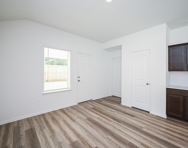1003 Vilana Ridge Land - Photo Thumbnail 9