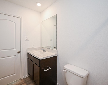 1003 Vilana Ridge Land - Photo Thumbnail 16