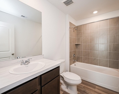 1003 Vilana Ridge Land - Photo Thumbnail 15