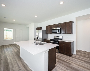 1003 Vilana Ridge Land - Photo Thumbnail 6