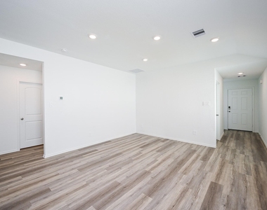 1003 Vilana Ridge Land - Photo Thumbnail 4