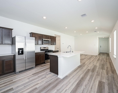 1003 Vilana Ridge Land - Photo Thumbnail 12