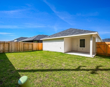 1003 Vilana Ridge Land - Photo Thumbnail 27